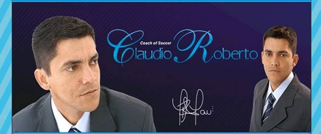 O retorno do “Coach of Soccer”