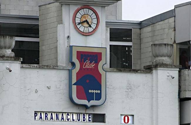 Paraná se complica. Erros se repetem. Até quando?