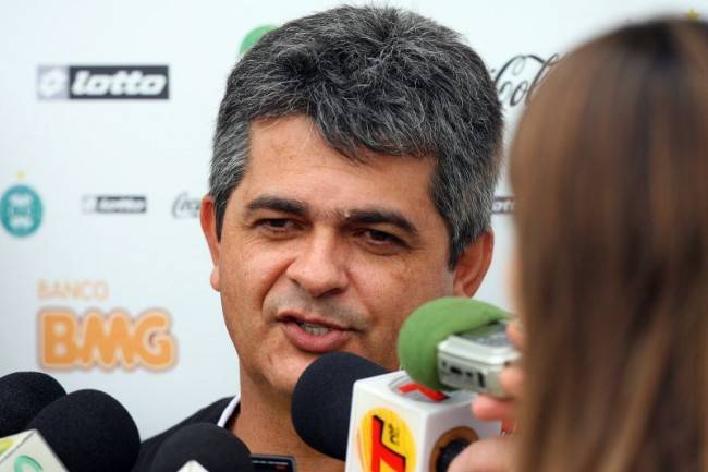 Clássico emblemático