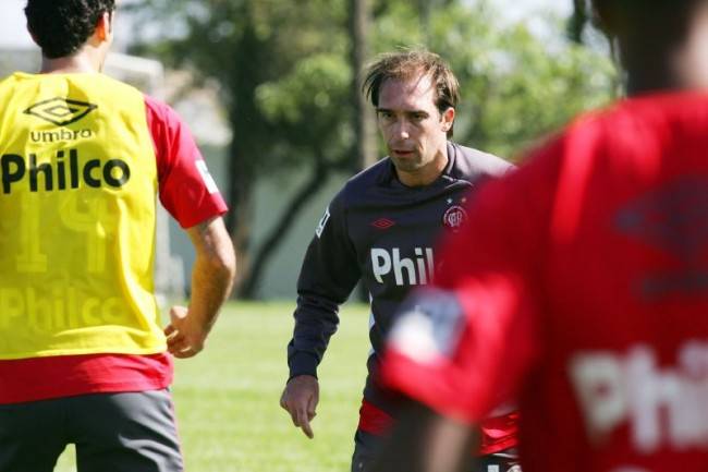 Paulo Baier 2011. Vale a Pena?