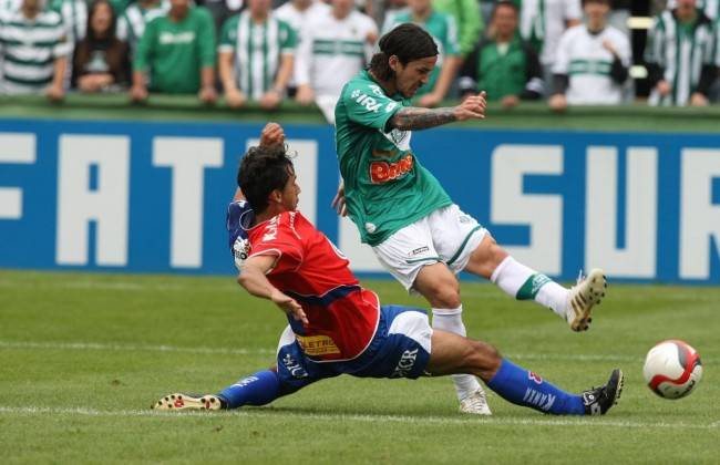 Conclusões sobre o clássico