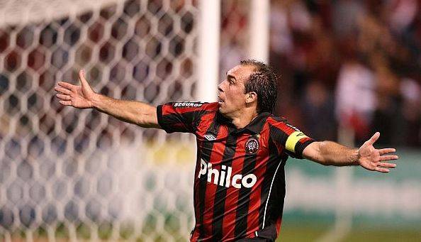 O jogo só acaba quando… GOOOLLLL