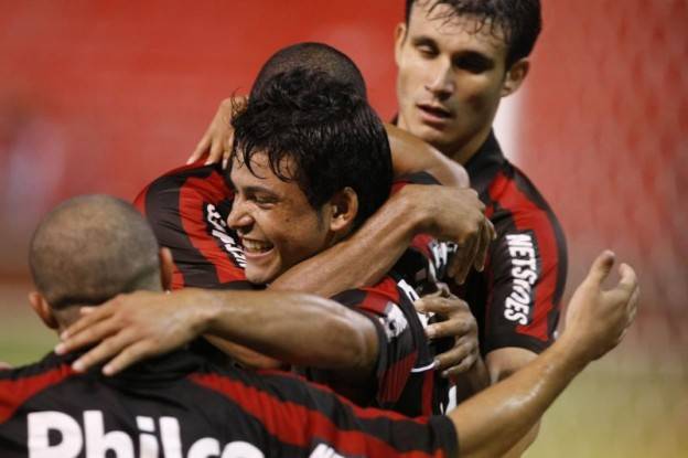 O problema é fora de campo
