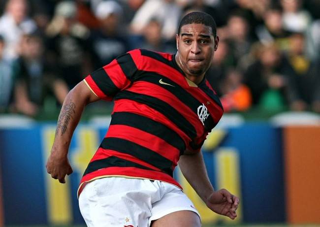 Imperador: sarna para se coçar