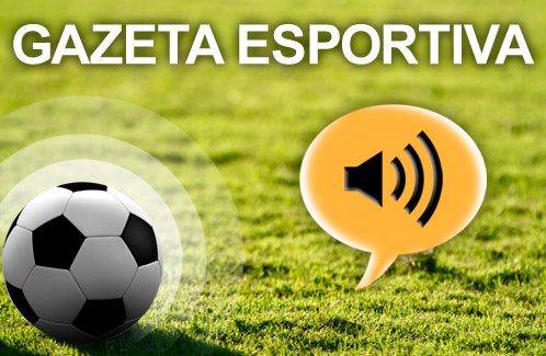 Gazeta Esportiva discute as chances do Coritiba na final da Copa do Brasil