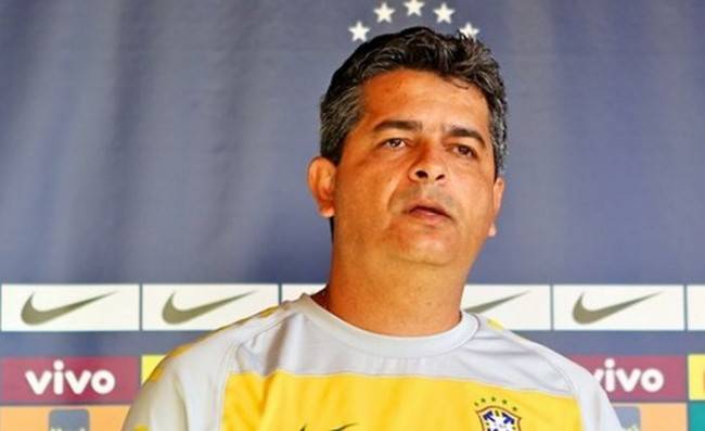 Ausência