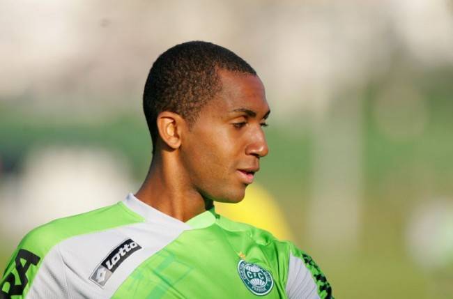 Marcos Paulo, o desabafo