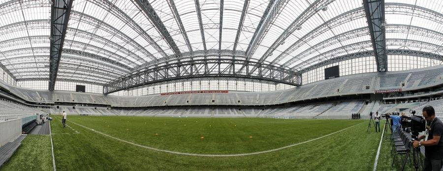 No dia da mentira, relembre lorotas de Atlético, Coritiba, Paraná e do futebol paranaense