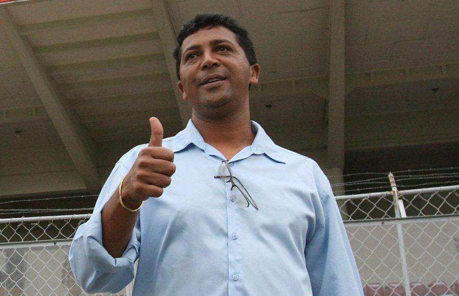 Após susto com raro problema cardíaco, Saulo agradece apoio: ‘Torcedores fizeram muito por mim’