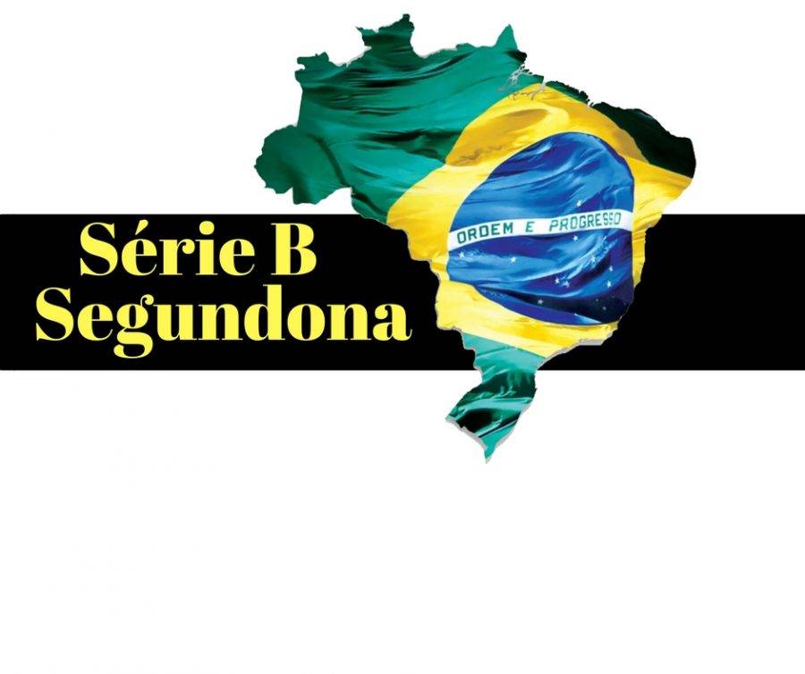 Quem vai subir? O Brasileirão da Série B 2017 está só no começo, faça a sua aposta