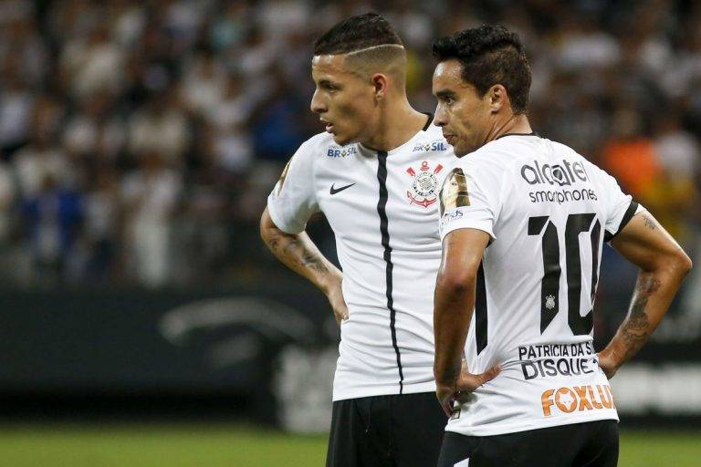 Veja os palpites para os jogos da 3ª rodada do Brasileirão