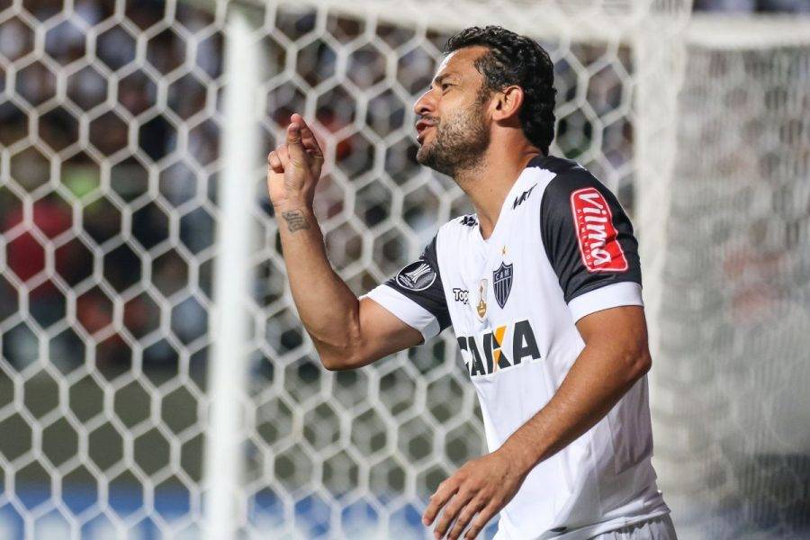 Dicas do Cartola FC 2017 – 3ª rodada: escalações e apostas