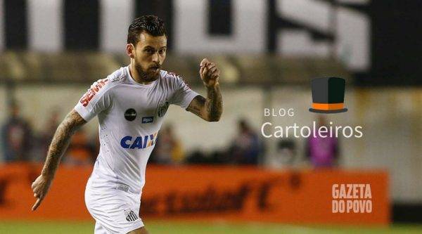 Cartola FC 2017: dicas econômicas para a 8ª rodada