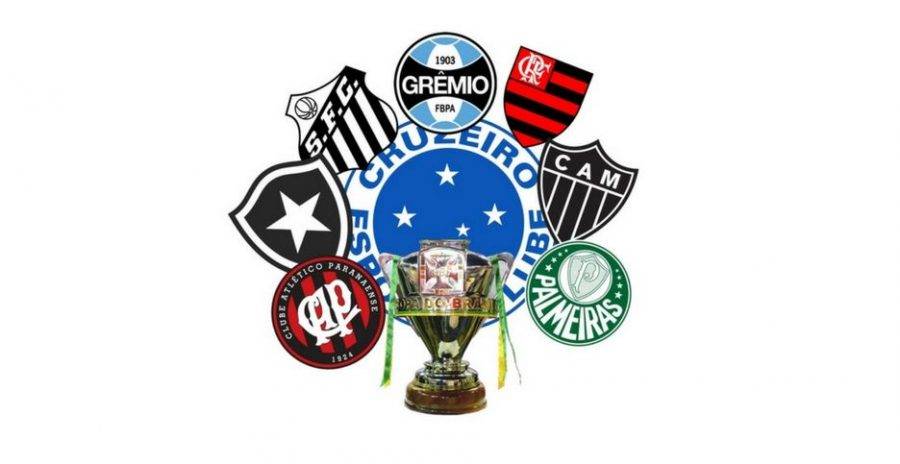 “Quase Libertadores”, Copa do Brasil entra para a história como a mais injusta