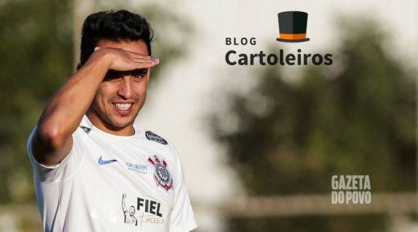 Cartola FC 2017: dicas de jogadores que vão valorizar na 6ª rodada