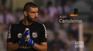 Dicas do Cartola FC 2017 – 8ª rodada: escalações e apostas