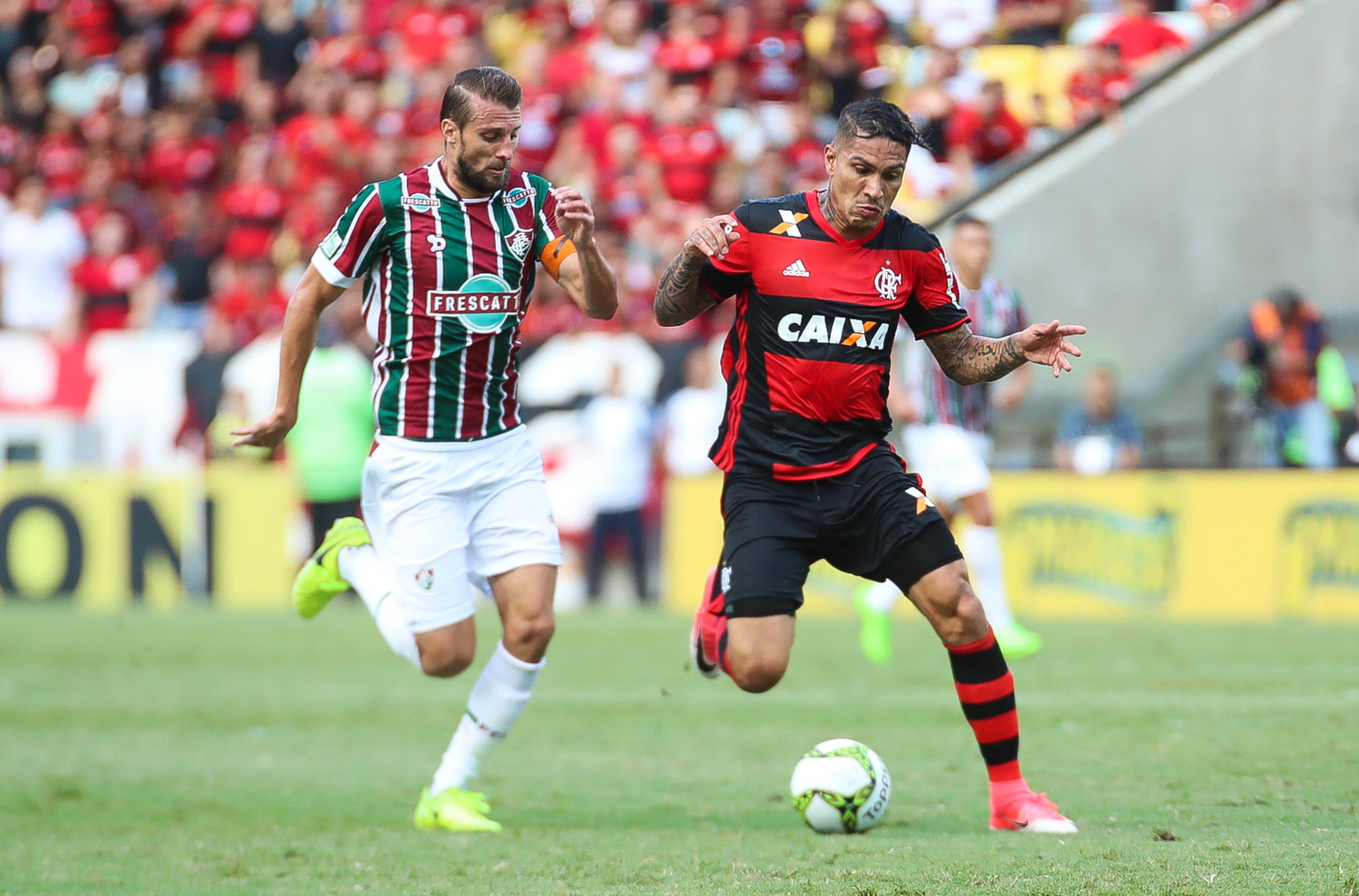 Veja os palpites para os jogos da 8ª rodada do Brasileirão