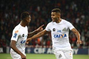 Veja os palpites para os jogos da 7ª rodada do Brasileirão
