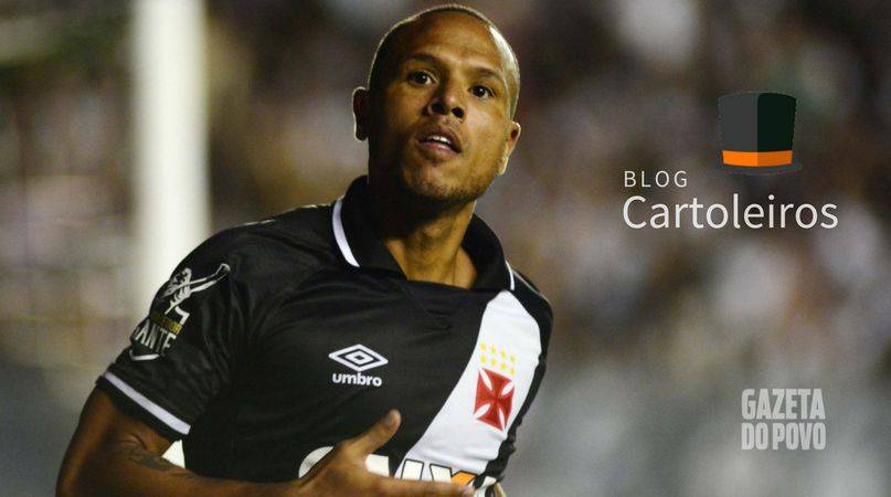 Dicas do Cartola FC 2017 – 10ª rodada: escalações e apostas