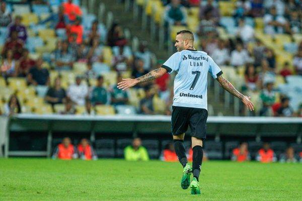 Veja os palpites para os jogos da 9ª rodada do Brasileirão