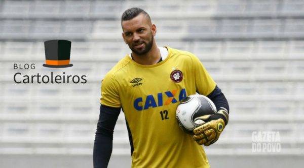Cartola FC 2017: dicas econômicas para a 9ª rodada