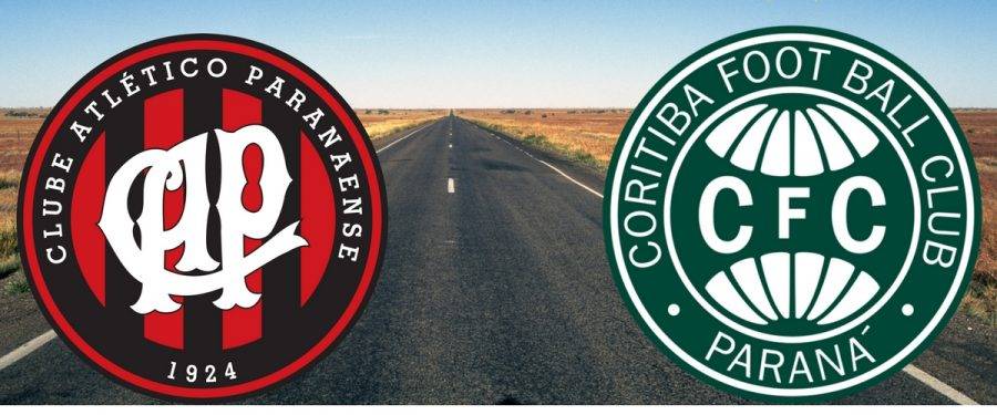 Análise bancária diz que Atlético ‘prepara terreno para dias difíceis’ e Coritiba ‘anda nos trilhos’