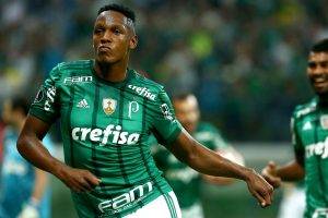Veja os palpites para os jogos da 4ª rodada do Brasileirão