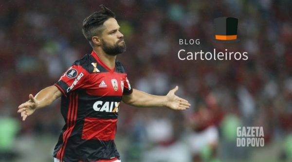 Dicas do Cartola FC 2017 – 6ª rodada: escalações e apostas