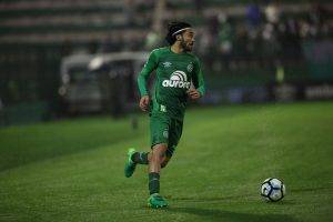 Veja os palpites para os jogos da 5ª rodada do Brasileirão