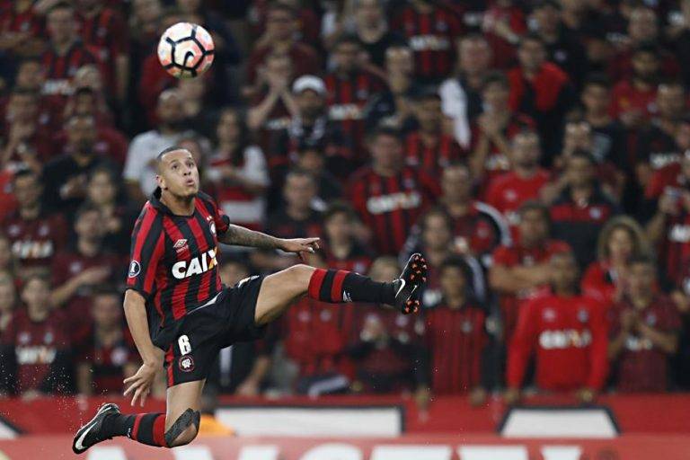 Veja os palpites para os jogos da 14ª rodada do Brasileirão