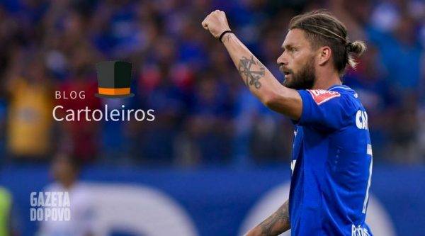 Cartola FC 2017: dicas econômicas para a 14ª rodada