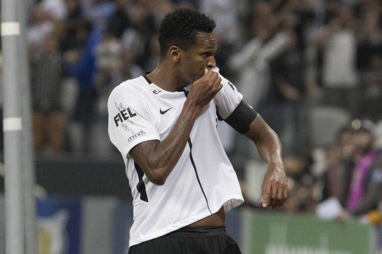 Veja os palpites para os jogos da 16ª rodada do Brasileirão