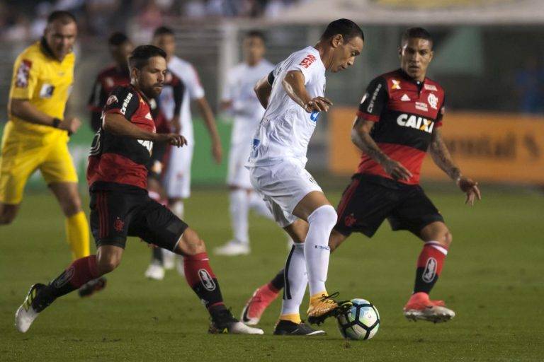 Veja os palpites para os jogos da 18ª rodada do Brasileirão