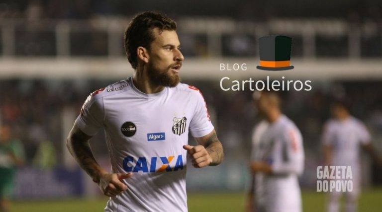 Cartola FC 2017: dicas econômicas para a 18ª rodada