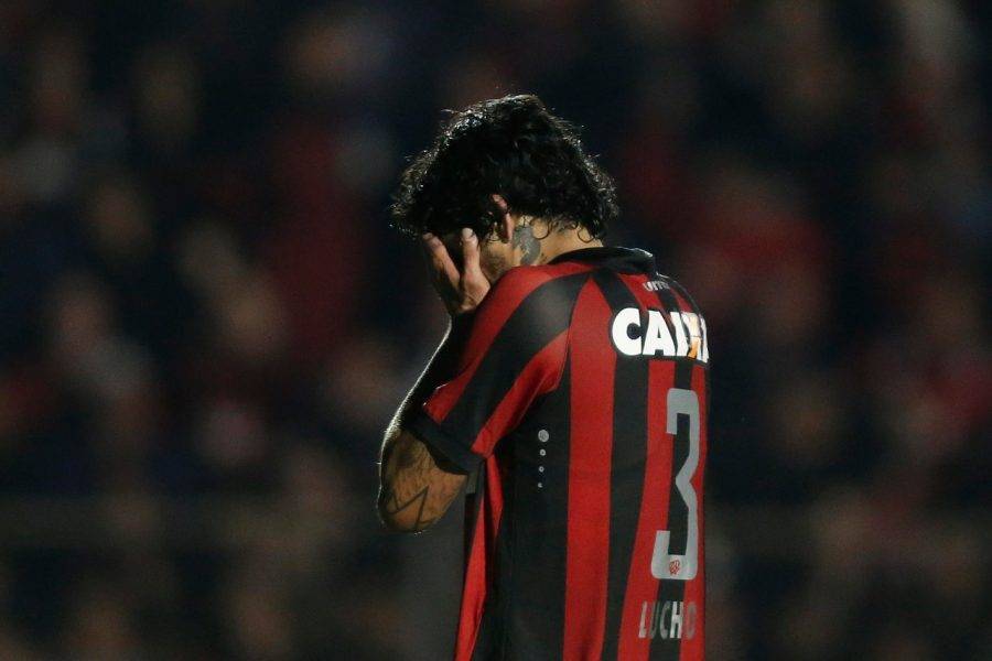 “Time do Atlético é muito carente. Trabalho mal planejado”; ouça