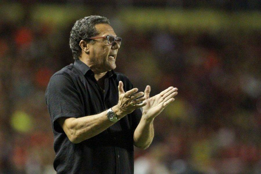 Veja os palpites para os jogos da 19ª rodada do Brasileirão