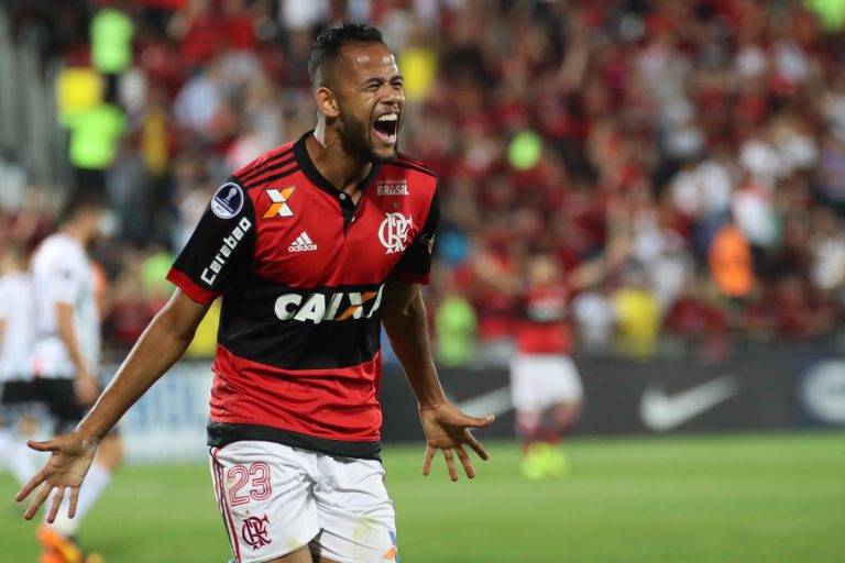 Veja os palpites para os jogos da 20ª rodada do Brasileirão