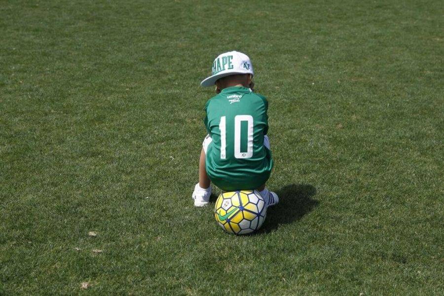 Galvão Bueno vai contar a história da Chapecoense em filme: ‘Um dos maiores prêmios da minha vida’