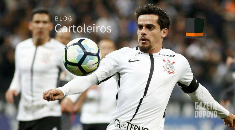 Dicas do Cartola FC 2017 – 21ª rodada: escalações e apostas