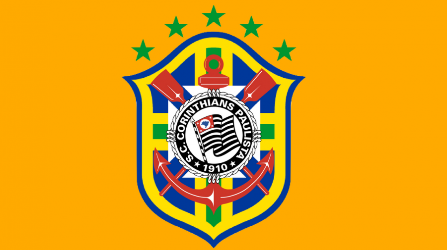 Tabela do Brasileirão 2017 atrapalha a Globo e favorece alguns clubes, aponta especialista
