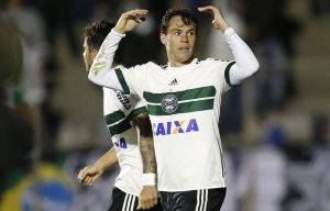 Veja os palpites para os jogos da 22ª rodada do Brasileirão