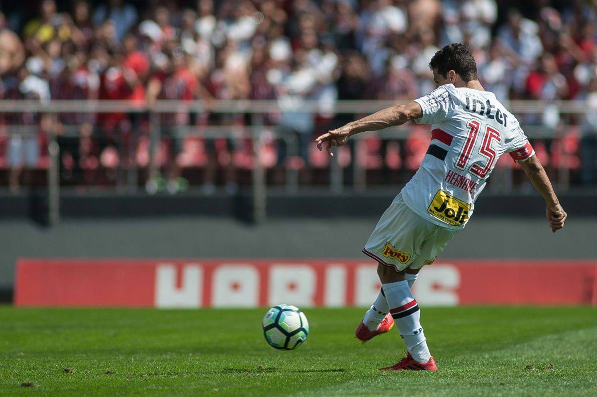 Veja os palpites para os jogos da 21ª rodada do Brasileirão