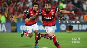 Cartola FC 2017: dicas econômicas para a 21ª rodada