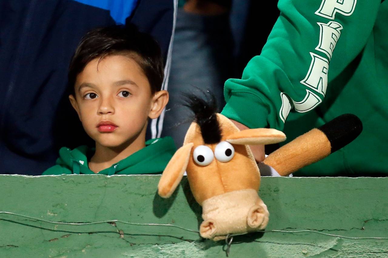 Sinal de alerta: o Coritiba é um impressionante entra-e-sai de jogadores