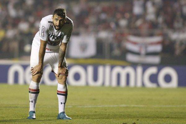 Veja os palpites para os jogos da 24ª rodada do Brasileirão