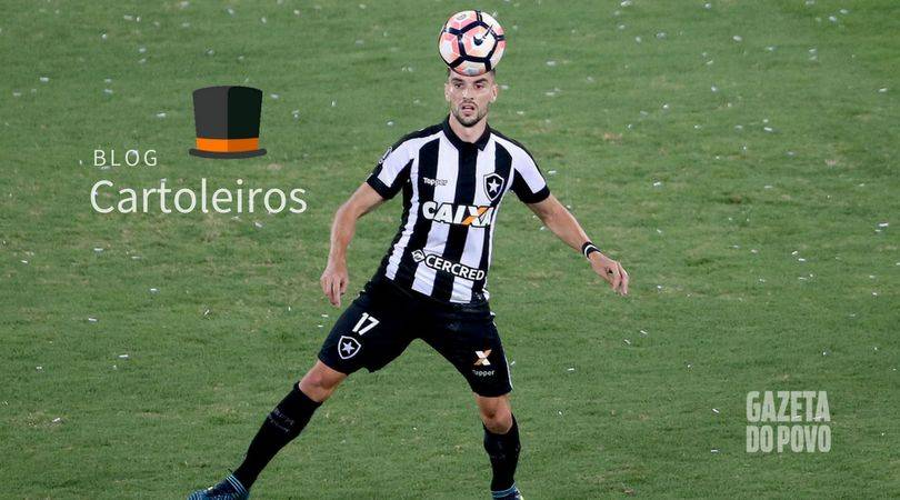 Cartola FC 2017: dicas econômicas para a 26ª rodada