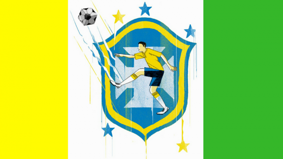 Tabela do Brasileirão tem 144 erros, aponta especialista