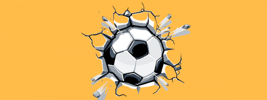 Pé torto! Saiba quem mais erra o básico do futebol no Brasileirão