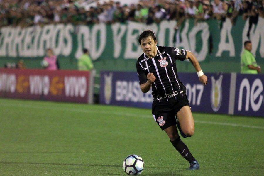 Veja os palpites para os jogos da 23ª rodada do Brasileirão