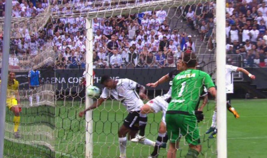 Malandragem de Jô explica o Brasileirão e a cabeça do torcedor brasileiro